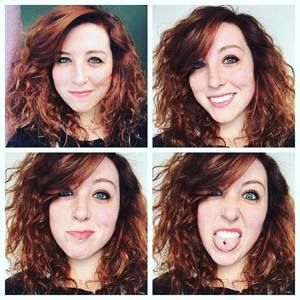 Meet your Posher, Rachael